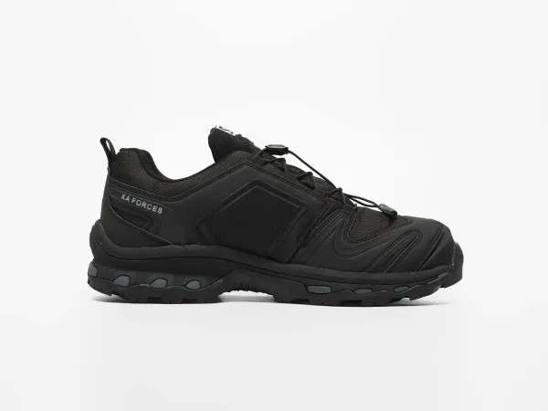 Ботинки Salomon XA Forces GTX - 43478