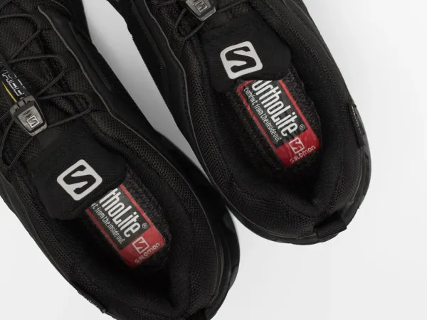Ботинки Salomon XA Forces GTX - 43478