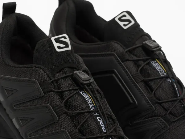 Ботинки Salomon XA Forces GTX - 43478