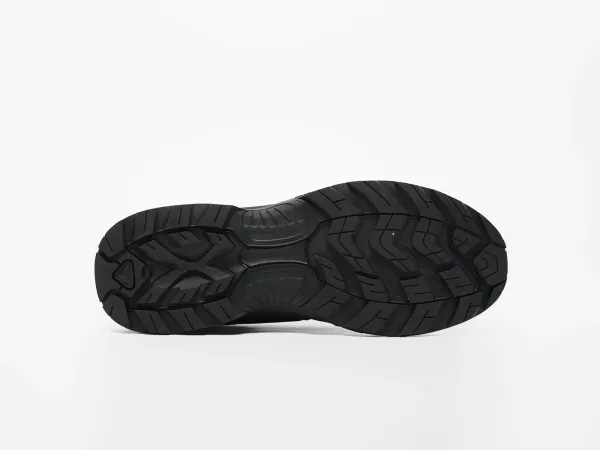 Ботинки Salomon XA Forces GTX - 43478