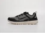 Кроссовки Nike Wildhorse 8 - 41151