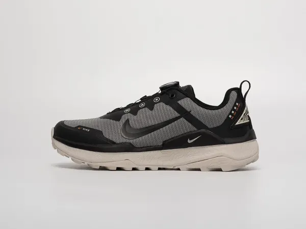 Кроссовки Nike Wildhorse 8 - 41151