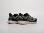 Кроссовки Nike Wildhorse 8 - 41151