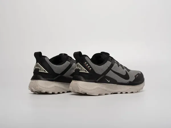 Кроссовки Nike Wildhorse 8 - 41151