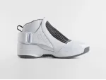 Кроссовки Nike Air Jordan 19 - 46929