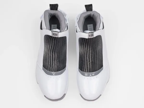 Кроссовки Nike Air Jordan 19 - 46929