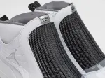 Кроссовки Nike Air Jordan 19 - 46929