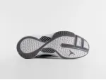 Кроссовки Nike Air Jordan 19 - 46929