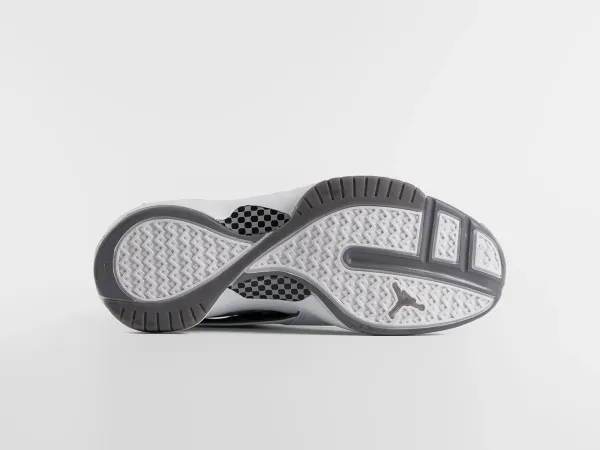 Кроссовки Nike Air Jordan 19 - 46929