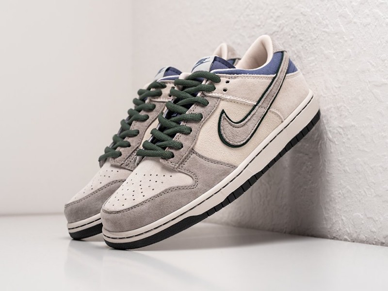 Кроссовки Nike SB Dunk Low - 34393