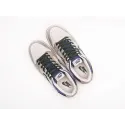 Кроссовки Nike SB Dunk Low - 34393