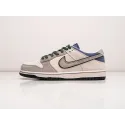 Кроссовки Nike SB Dunk Low - 34393