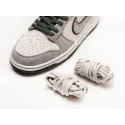 Кроссовки Nike SB Dunk Low - 34393