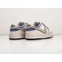 Кроссовки Nike SB Dunk Low - 34393