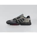 Кроссовки Adidas ZX Torsion - 44599