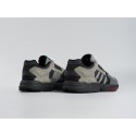 Кроссовки Adidas ZX Torsion - 44599