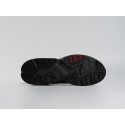 Кроссовки Adidas ZX Torsion - 44599