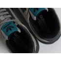 Кроссовки Adidas ZX Torsion - 44599