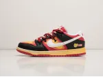 Кроссовки Nike SB Dunk Low - 29578