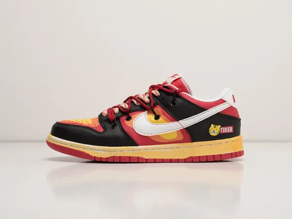 Кроссовки Nike SB Dunk Low - 29578