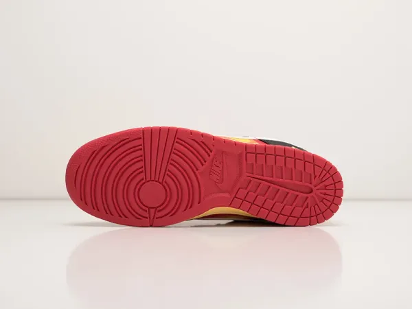 Кроссовки Nike SB Dunk Low - 29578