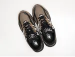 Кроссовки New Balance 990 v6 - 34960