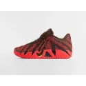 Кроссовки Nike Ja 3 - 46769