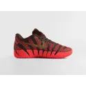 Кроссовки Nike Ja 3 - 46769