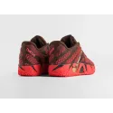 Кроссовки Nike Ja 3 - 46769
