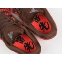 Кроссовки Nike Ja 3 - 46769