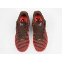 Кроссовки Nike Ja 3 - 46769