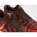 Кроссовки Nike Ja 3 - 46769