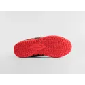 Кроссовки Nike Ja 3 - 46769