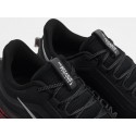Кроссовки Nike Pegasus Premium - 47089