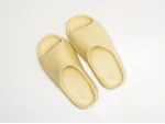 Сланцы Adidas Yeezy slide - 29810