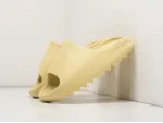 Сланцы Adidas Yeezy slide - 29810
