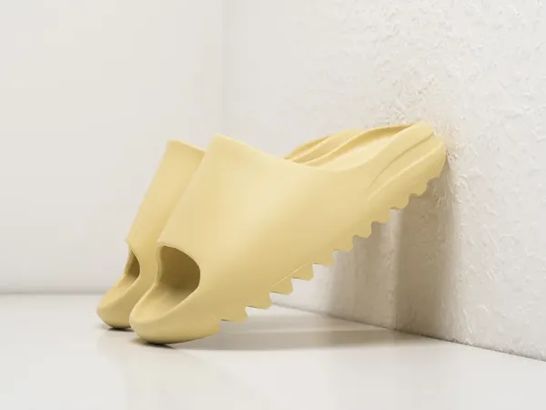 Сланцы Adidas Yeezy slide - 29810