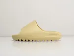 Сланцы Adidas Yeezy slide - 29810