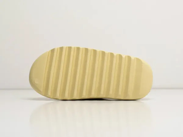 Сланцы Adidas Yeezy slide - 29810