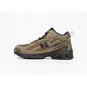 Зимние Кроссовки New Balance 740 Mid - 43852