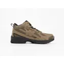 Зимние Кроссовки New Balance 740 Mid - 43852