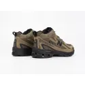 Зимние Кроссовки New Balance 740 Mid - 43852