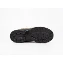 Зимние Кроссовки New Balance 740 Mid - 43852