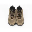 Зимние Кроссовки New Balance 740 Mid - 43852