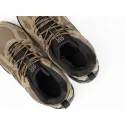 Зимние Кроссовки New Balance 740 Mid - 43852