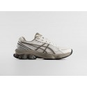 Кроссовки Asics Gel Kinetic Fluent - 46361