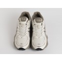 Кроссовки Asics Gel Kinetic Fluent - 46361