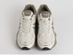 Кроссовки Asics Gel Kinetic Fluent - 46361