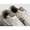 Кроссовки Asics Gel Kinetic Fluent - 46361