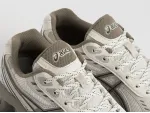 Кроссовки Asics Gel Kinetic Fluent - 46361